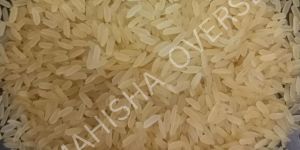 Parmal Golden Sella Non Basmati Rice