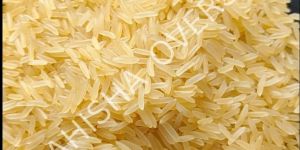 RH 10 Golden Sella Rice