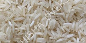RH 10 Steam Non Basmati Rice