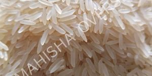 RH 10 White Sella Non Basmati Rice