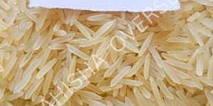 Taj Golden Sella Basmati Rice