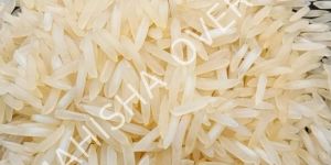 Taj Steam Basmati Rice