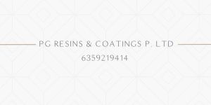 Acetic Acid