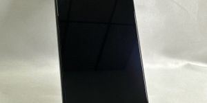 Oneplus Unlocked Mobile Phone