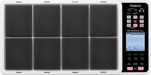 Roland Octapad SPD30 Percussion Pad