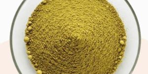 Coriander Powder