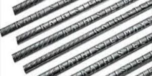 Rathi TMT Bars