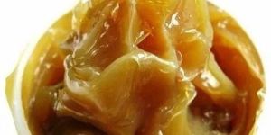 Industrial Moisture Resistant Calcium Base Grease