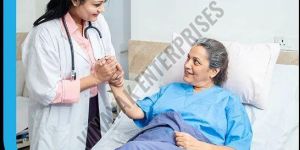 Cancer Patient Counselling Service