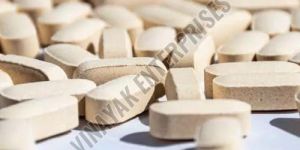 Ivosidenib 250mg Tablets