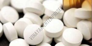 Lorlatinib 100mg Tablets