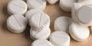 Ponatinib Hydrochloride 15mg Tablets