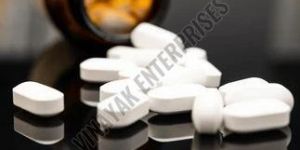 Ponatinib Hydrochloride 45mg Tablets