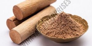 Pure Sandalwood Powder