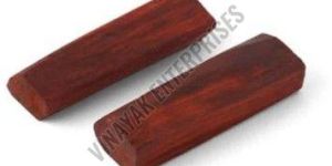 Red Sandalwood Stick