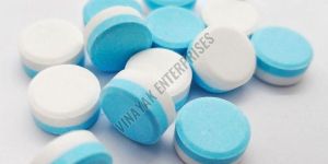 Selinexor 20mg Tablets