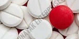 Sotorasib 120mg Tablets