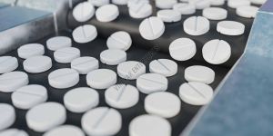 Tucatinib 150mg Tablets