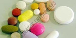 Venetoclax 100mg Tablets