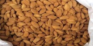 California Almond Nuts