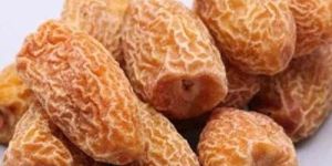 Natural Sweet Dry Dates