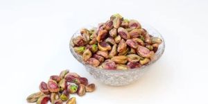 High Quality Pistachio Nuts