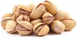 Roasted Salted Pistachios
