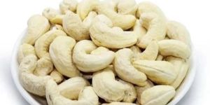 Whole W180 Cashew Nuts