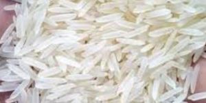 Extra Long 1121 Basmati Rice