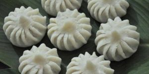 Modak