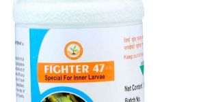 100ml Fighter 47 Bio Larvicide