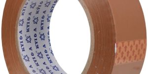 24mm BOPP Self Adhesive Tape