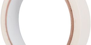 24mm Crepe Paper Masking Tape