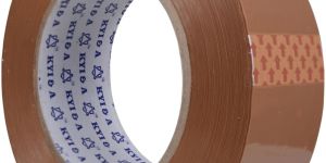 36mm BOPP Self Adhesive Tape