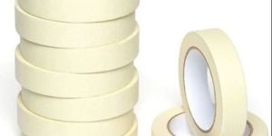 36mm Crepe Paper Masking Tape