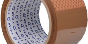 72mm BOPP Self Adhesive Tape