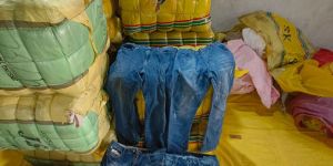 Mens Jeans