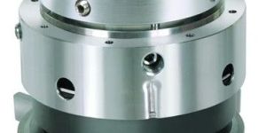 30 Mm Reactor Mechanical Seal