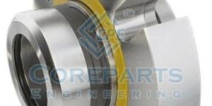 Single Cartridge Seal