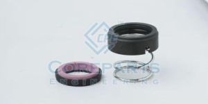 Single Spring Mechanical Seal