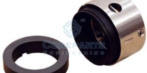 Unbalanced Stainless Steel Mechanical Seal
