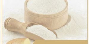 Dehydrated Potato Powder