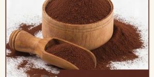 Dehydrated Tamarind Powder