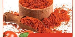 Dehydrated Tomato Powder