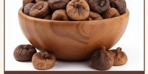 Dry Figs