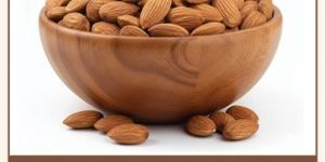 Premium Quality Almond Nuts