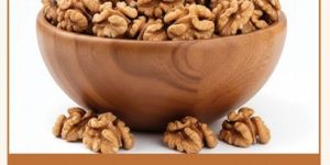 Walnut Kernels