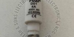 4a fuzi ceramic fuse