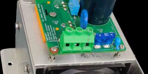 Igbt Stack Repairing Service