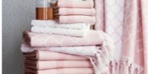 Kitchen Towel Set